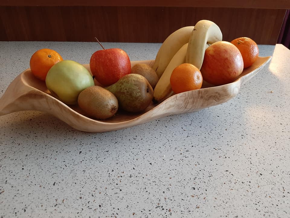 lesene sklede z naravnim voskom
lesene sklede z naravnim premazom